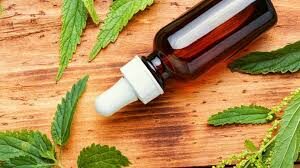 Cover photo for Interested in Learning to Market Herbs for Retail Sales?